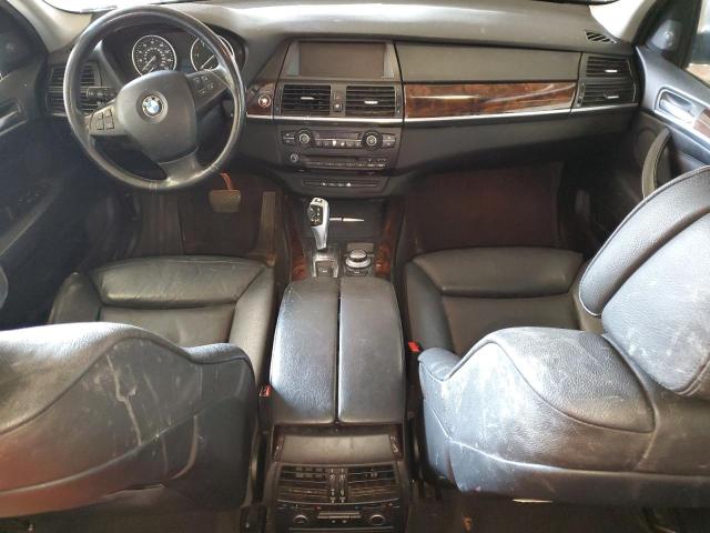 Photo 7 VIN: 5UXFF03589LJ96912 - BMW X5 XDRIVE3 