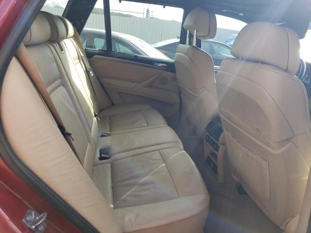 Photo 10 VIN: 5UXFF0C50ALJ99243 - BMW X5 