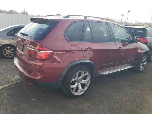 Photo 2 VIN: 5UXFF0C50ALJ99243 - BMW X5 