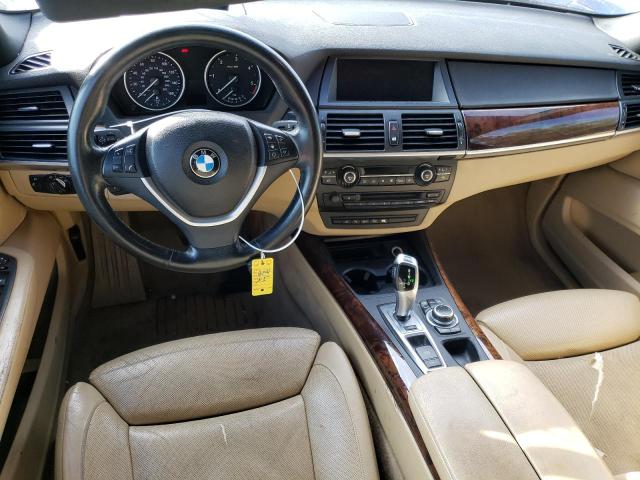 Photo 7 VIN: 5UXFF0C50ALJ99243 - BMW X5 