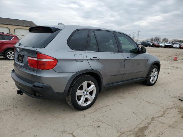 Photo 2 VIN: 5UXFF0C50ALJ99405 - BMW X5 