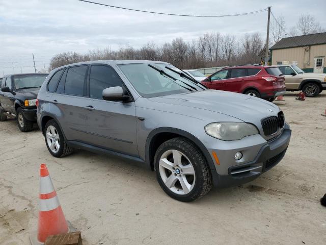 Photo 3 VIN: 5UXFF0C50ALJ99405 - BMW X5 