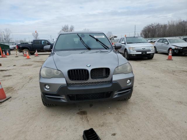 Photo 4 VIN: 5UXFF0C50ALJ99405 - BMW X5 