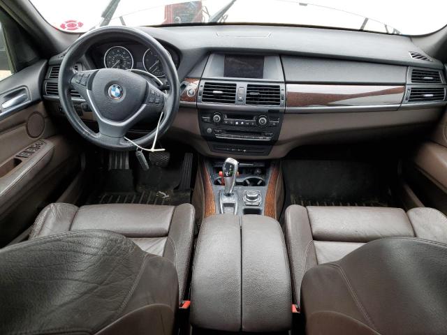 Photo 7 VIN: 5UXFF0C50ALJ99405 - BMW X5 