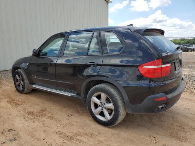 Photo 1 VIN: 5UXFF0C50ALT75059 - BMW X5 