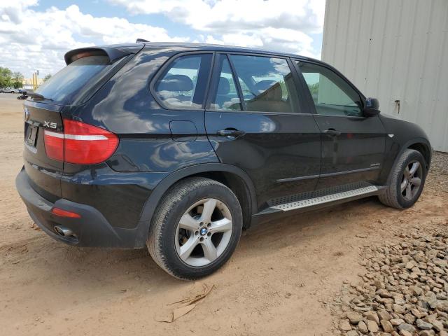 Photo 2 VIN: 5UXFF0C50ALT75059 - BMW X5 