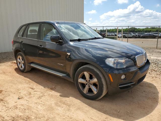 Photo 3 VIN: 5UXFF0C50ALT75059 - BMW X5 