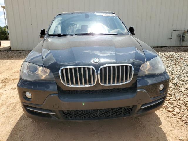 Photo 4 VIN: 5UXFF0C50ALT75059 - BMW X5 