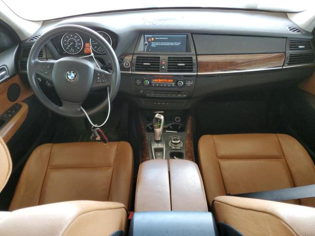 Photo 7 VIN: 5UXFF0C50ALT75059 - BMW X5 