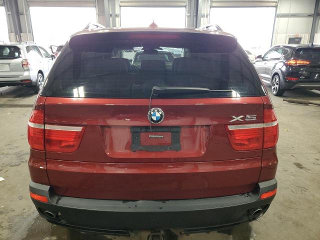 Photo 5 VIN: 5UXFF0C50ALT75983 - BMW X5 