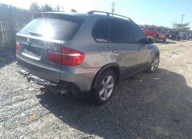 Photo 3 VIN: 5UXFF0C50ALT76261 - BMW X5 