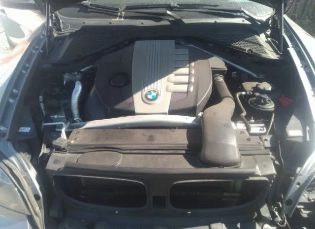 Photo 9 VIN: 5UXFF0C50ALT76261 - BMW X5 