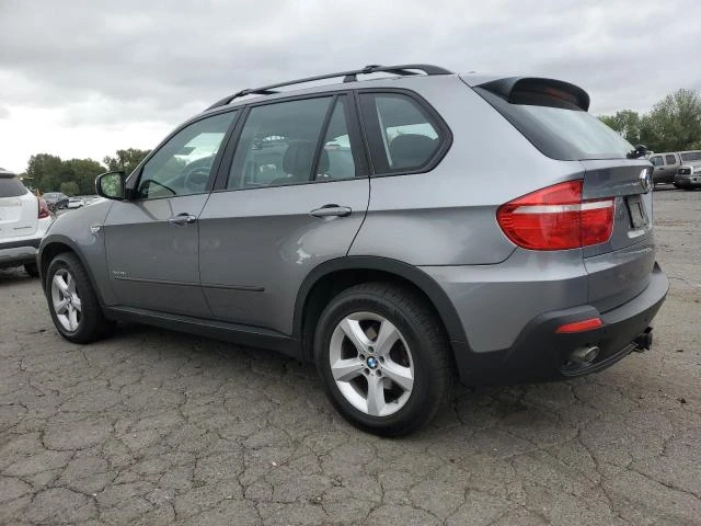 Photo 1 VIN: 5UXFF0C50ALT77359 - BMW X5 XDRIVE3 