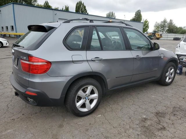 Photo 2 VIN: 5UXFF0C50ALT77359 - BMW X5 XDRIVE3 