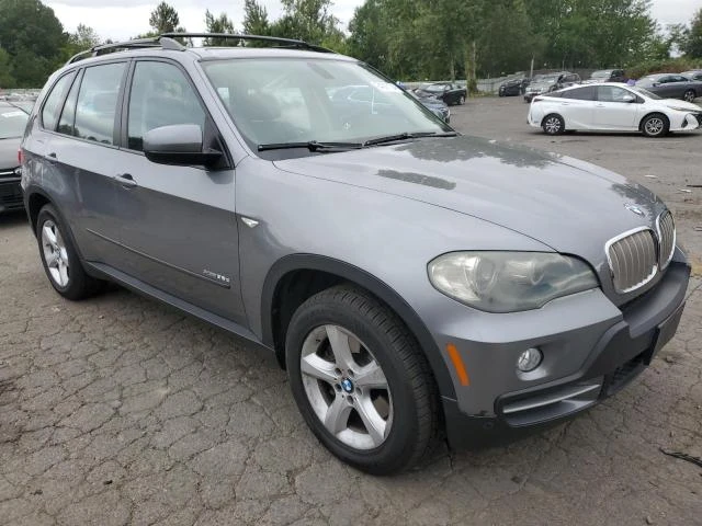 Photo 3 VIN: 5UXFF0C50ALT77359 - BMW X5 XDRIVE3 