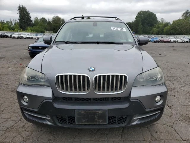 Photo 4 VIN: 5UXFF0C50ALT77359 - BMW X5 XDRIVE3 