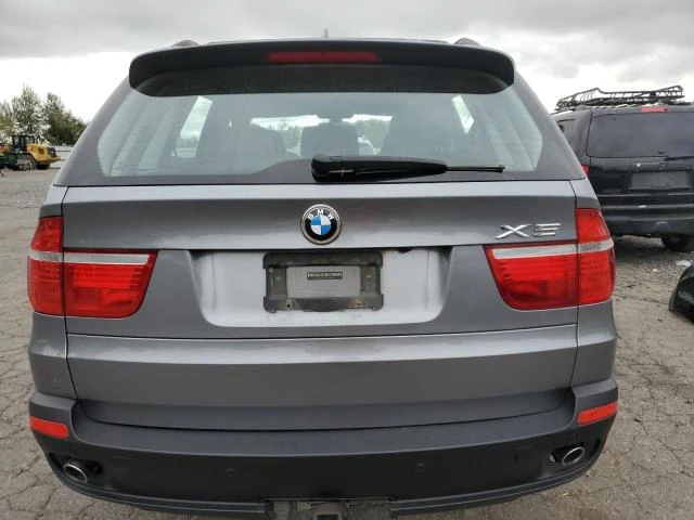 Photo 5 VIN: 5UXFF0C50ALT77359 - BMW X5 XDRIVE3 