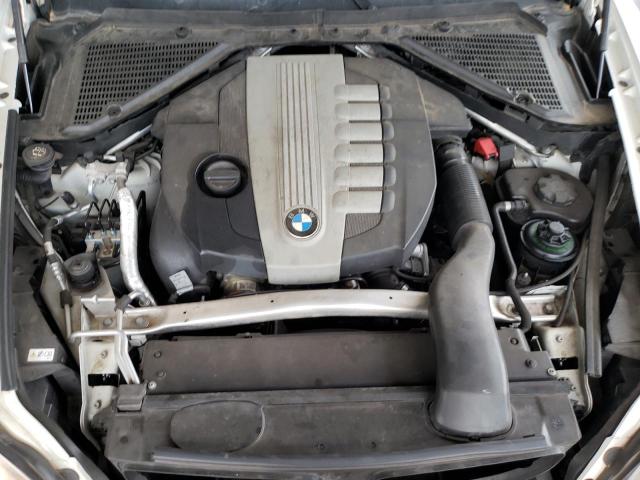 Photo 10 VIN: 5UXFF0C50ALT85557 - BMW X5 