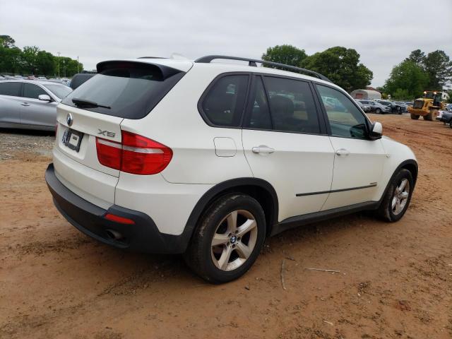 Photo 2 VIN: 5UXFF0C50ALT85557 - BMW X5 