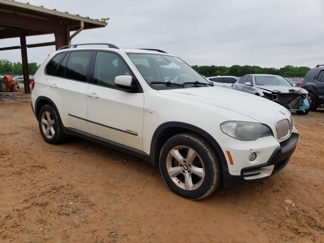 Photo 3 VIN: 5UXFF0C50ALT85557 - BMW X5 