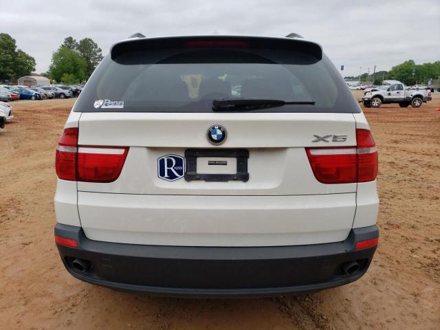 Photo 5 VIN: 5UXFF0C50ALT85557 - BMW X5 