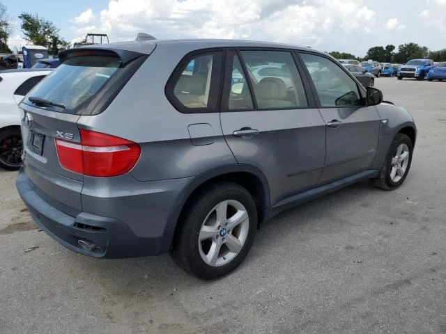 Photo 2 VIN: 5UXFF0C51ALJ99865 - BMW X5 XDRIVE3 