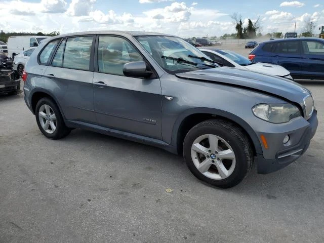 Photo 3 VIN: 5UXFF0C51ALJ99865 - BMW X5 XDRIVE3 