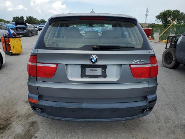 Photo 5 VIN: 5UXFF0C51ALJ99865 - BMW X5 XDRIVE3 