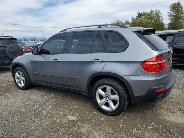 Photo 1 VIN: 5UXFF0C51ALT76172 - BMW X5 XDRIVE3 