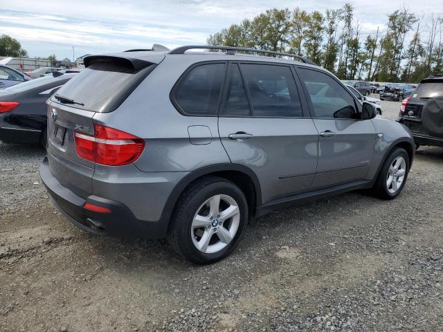 Photo 2 VIN: 5UXFF0C51ALT76172 - BMW X5 XDRIVE3 