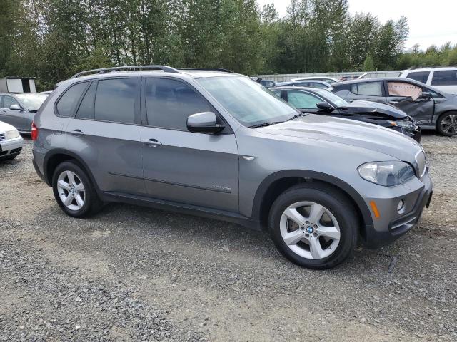 Photo 3 VIN: 5UXFF0C51ALT76172 - BMW X5 XDRIVE3 