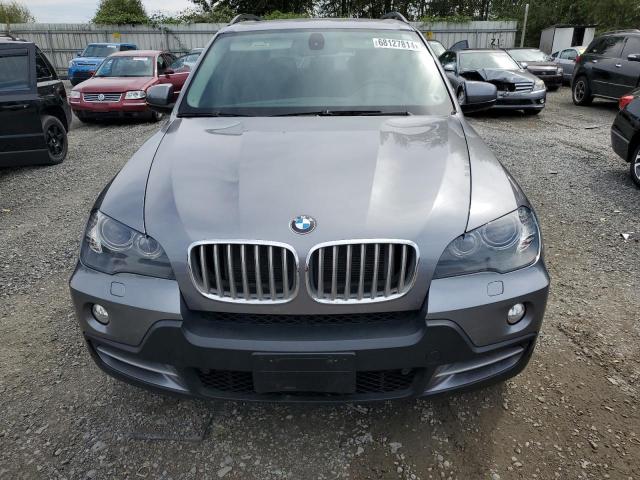 Photo 4 VIN: 5UXFF0C51ALT76172 - BMW X5 XDRIVE3 