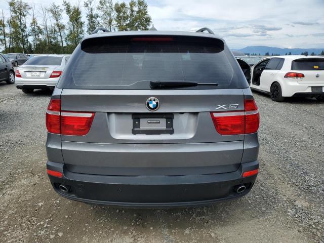 Photo 5 VIN: 5UXFF0C51ALT76172 - BMW X5 XDRIVE3 