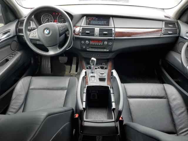 Photo 7 VIN: 5UXFF0C51ALT76172 - BMW X5 XDRIVE3 