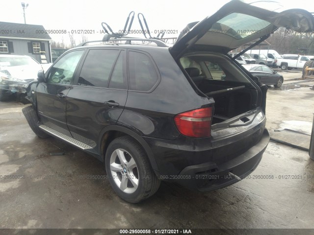 Photo 2 VIN: 5UXFF0C51ALT84286 - BMW X5 