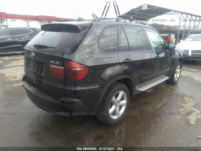 Photo 3 VIN: 5UXFF0C51ALT84286 - BMW X5 