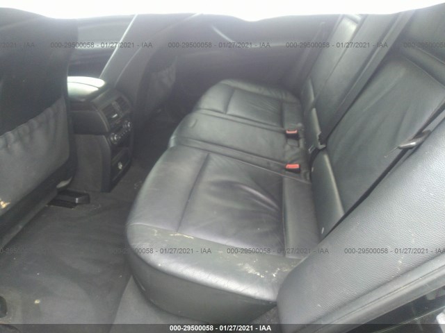 Photo 7 VIN: 5UXFF0C51ALT84286 - BMW X5 