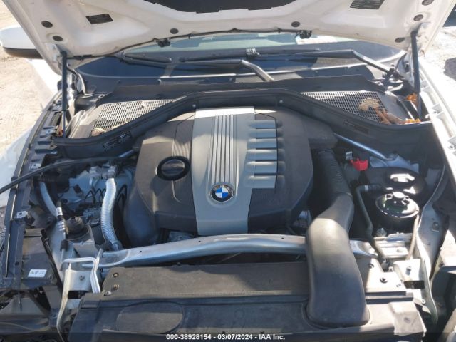 Photo 9 VIN: 5UXFF0C51ALT84806 - BMW X5 