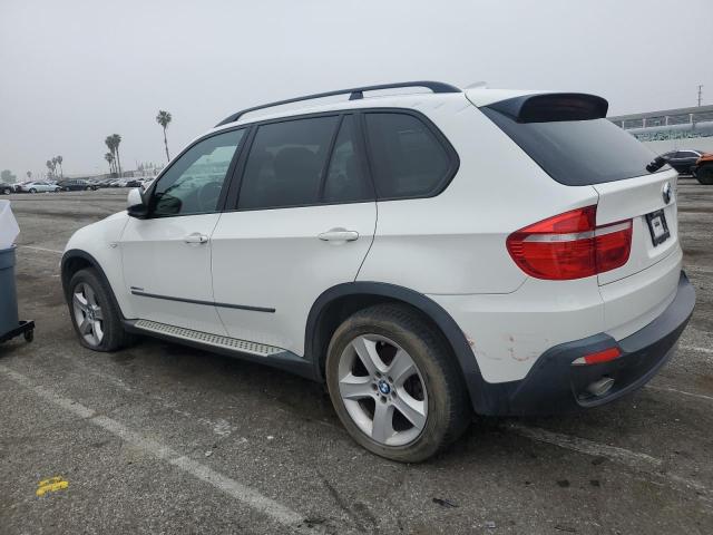 Photo 1 VIN: 5UXFF0C52ALJ98921 - BMW X5 