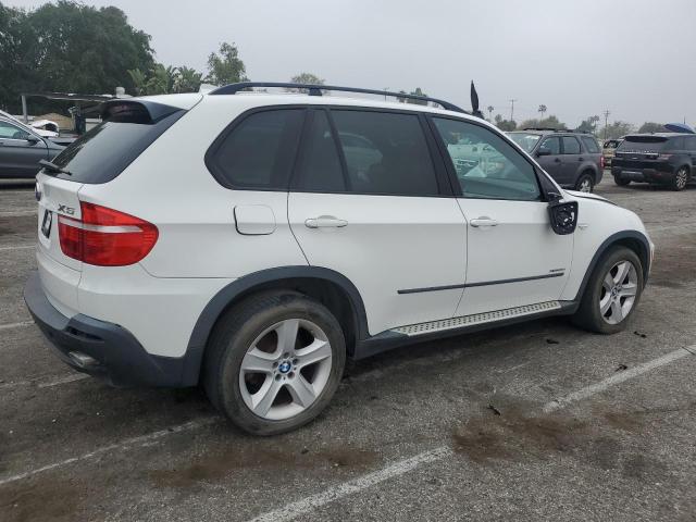 Photo 2 VIN: 5UXFF0C52ALJ98921 - BMW X5 