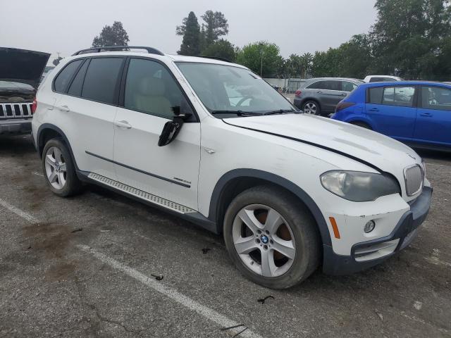 Photo 3 VIN: 5UXFF0C52ALJ98921 - BMW X5 