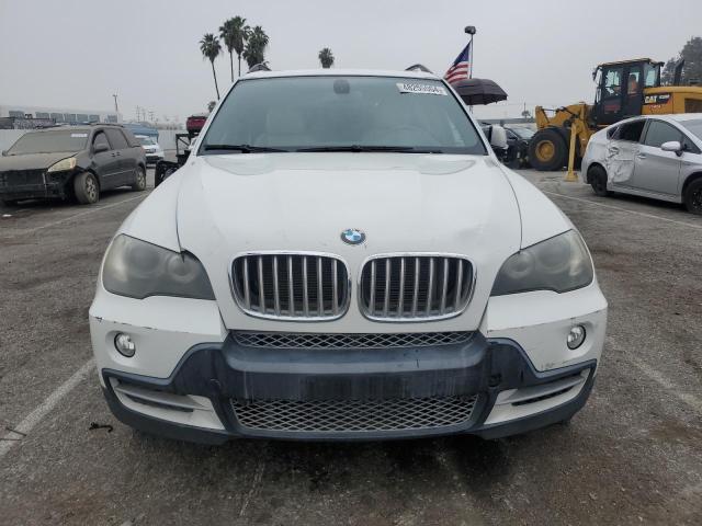 Photo 4 VIN: 5UXFF0C52ALJ98921 - BMW X5 