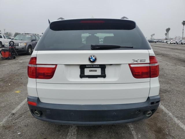 Photo 5 VIN: 5UXFF0C52ALJ98921 - BMW X5 