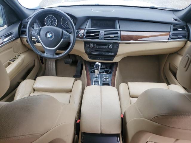 Photo 7 VIN: 5UXFF0C52ALJ98921 - BMW X5 