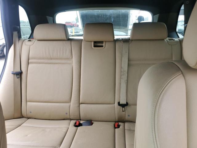 Photo 9 VIN: 5UXFF0C52ALJ98921 - BMW X5 