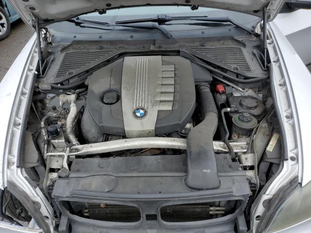 Photo 10 VIN: 5UXFF0C52ALJ99406 - BMW X5 XDRIVE3 