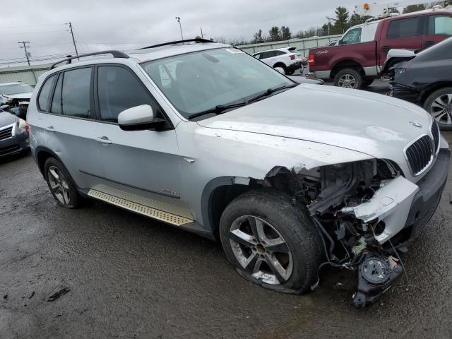 Photo 3 VIN: 5UXFF0C52ALJ99406 - BMW X5 XDRIVE3 