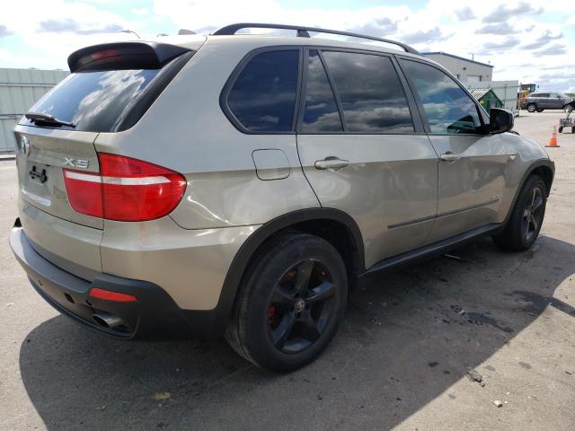 Photo 2 VIN: 5UXFF0C52ALJ99437 - BMW X5 