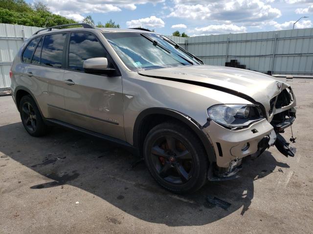 Photo 3 VIN: 5UXFF0C52ALJ99437 - BMW X5 