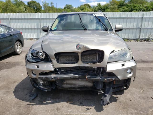 Photo 4 VIN: 5UXFF0C52ALJ99437 - BMW X5 